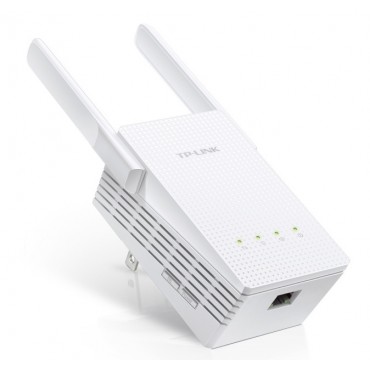 Tp-Link RE210